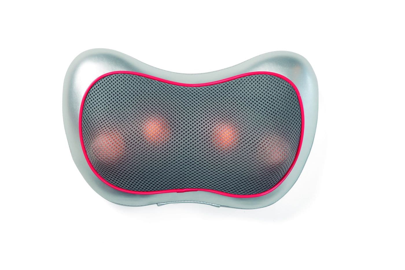 Almofada Massageadora Shiatsu