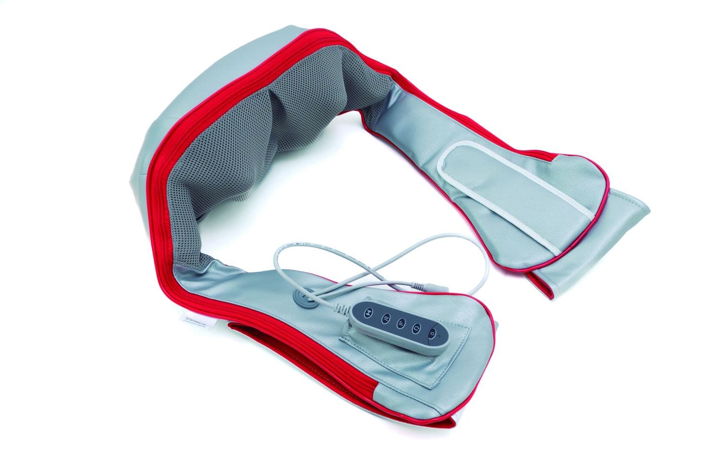 Massageador Cervical
